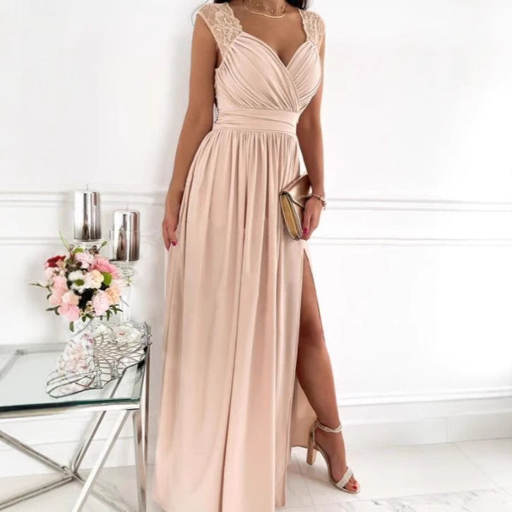 Apricot