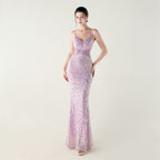Light Lavander