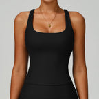 Advanced Black