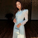 Women's Spring Dress