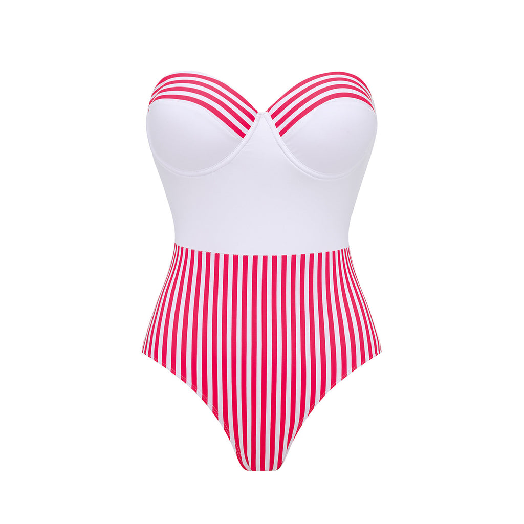Swimsuit