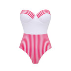 Swimsuit