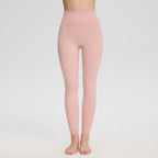 Apricot Pink