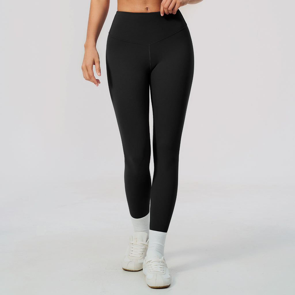 Advanced Black