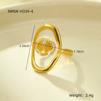 Gold3