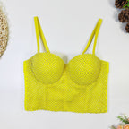 Yellow1
