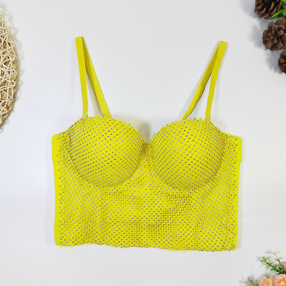 Yellow1