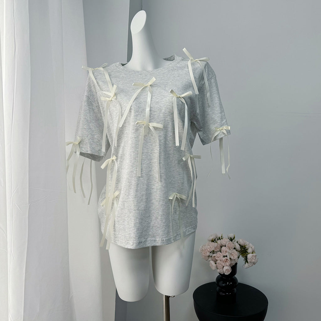 Light Gray
