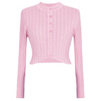 Pink Top