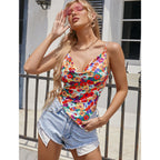 Women's Camisole