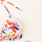 Clothing One-piece Swimwear