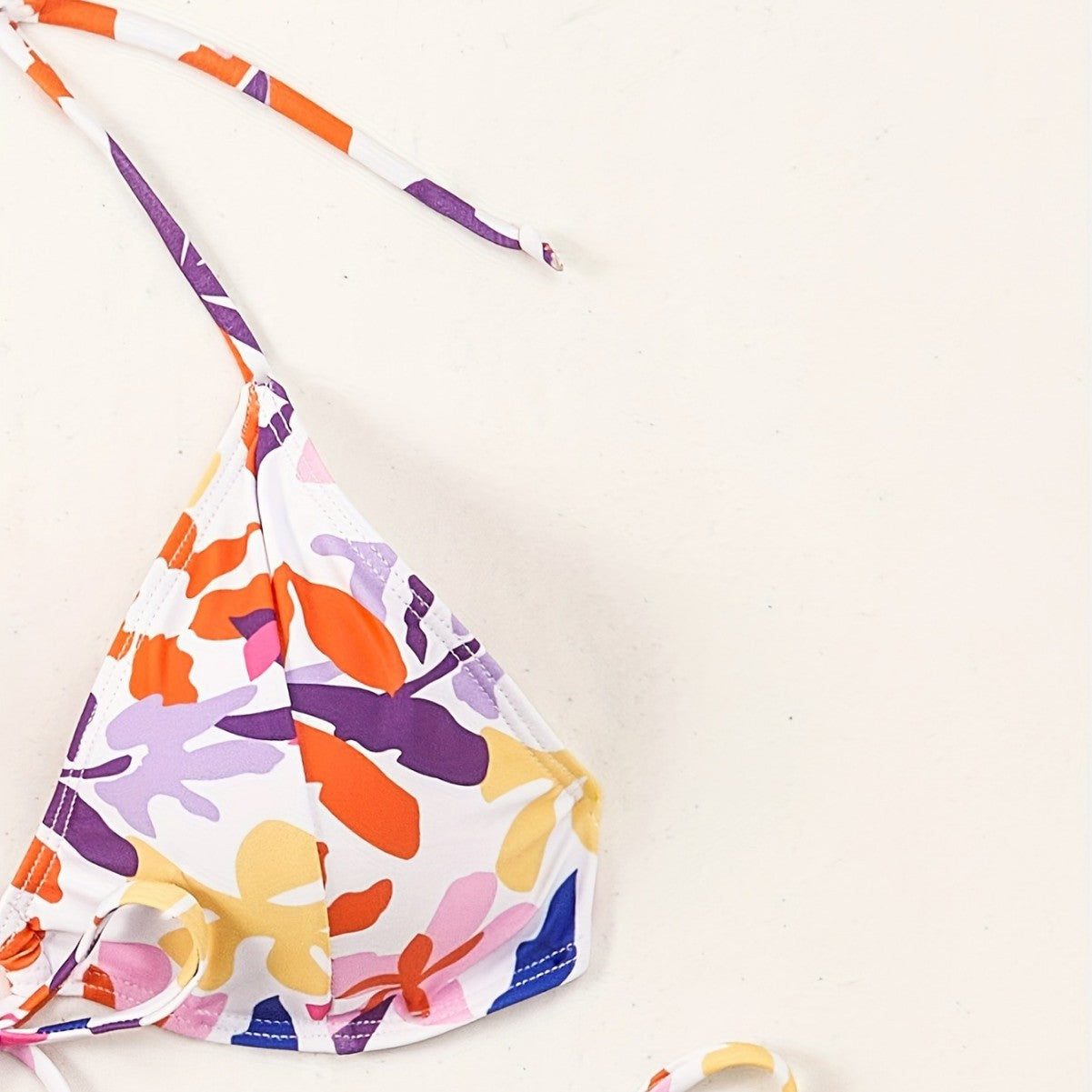 Clothing One-piece Swimwear