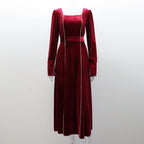 Jujube Red