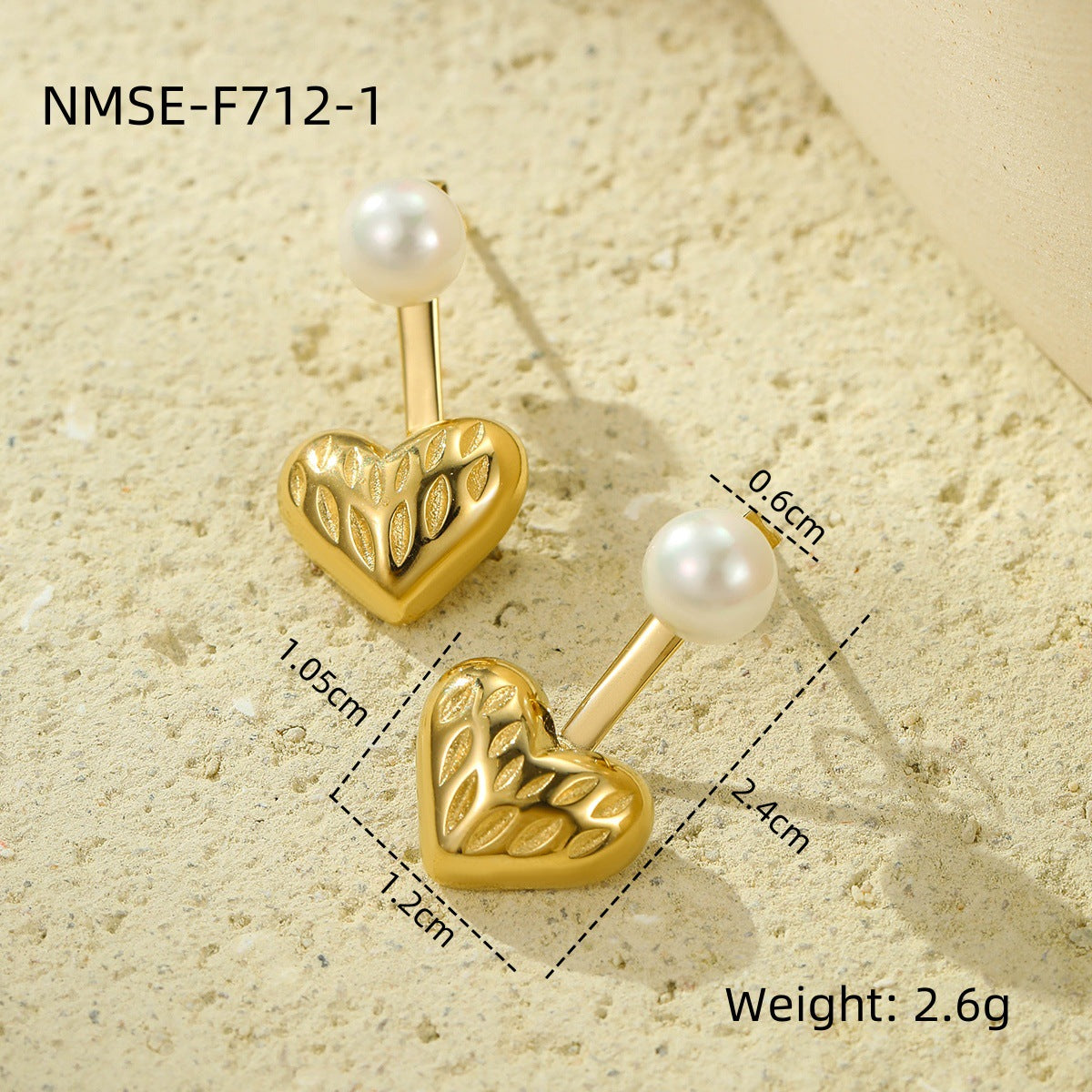 NMSE-F712-1