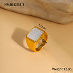 Gold 2
