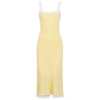 Women's Cami Knit Dress