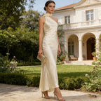 Women's Summer Dress