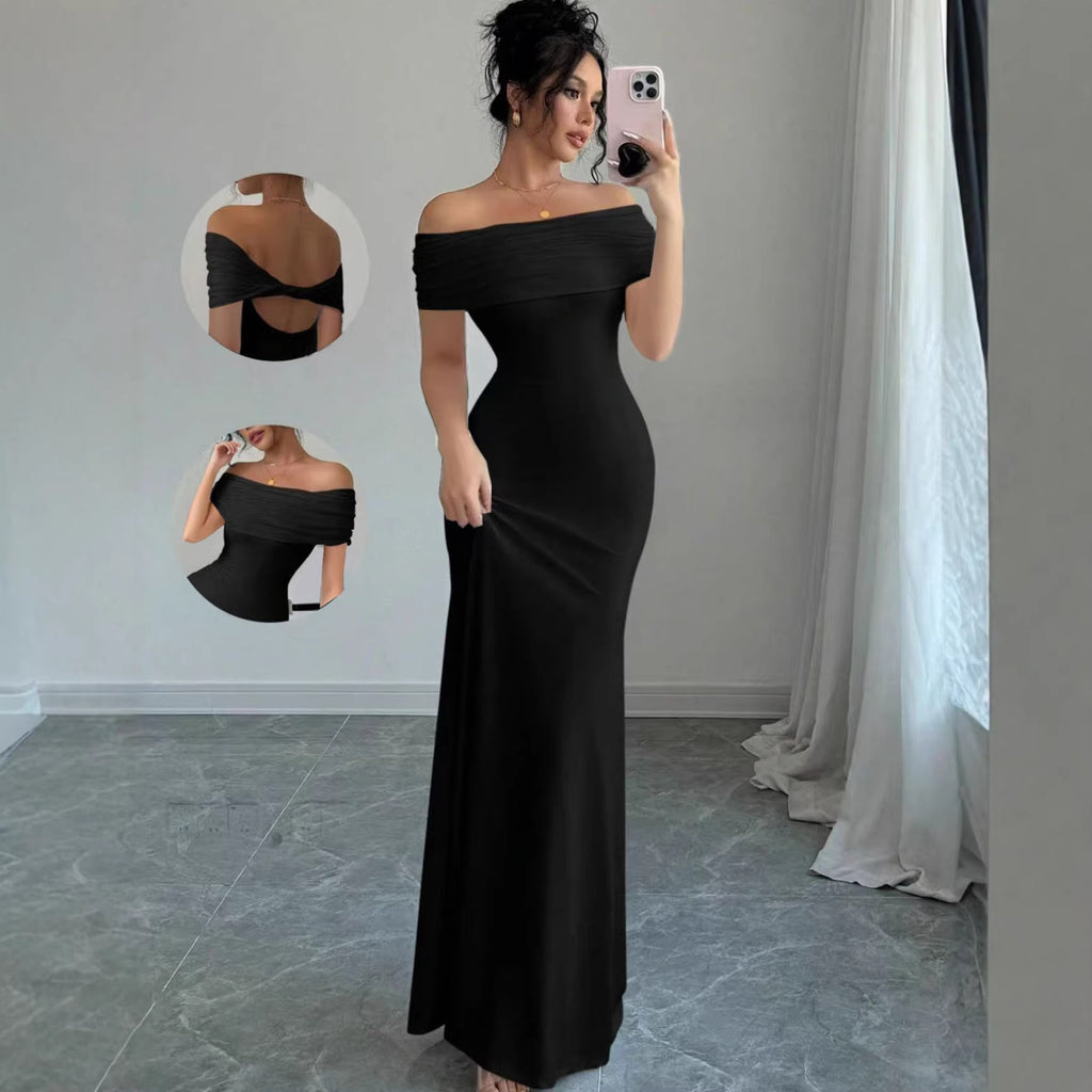 Women's Bodycon Dress