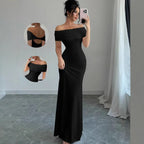 Women's Bodycon Dress