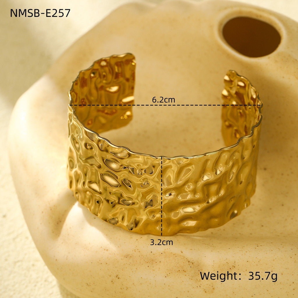 Gold3