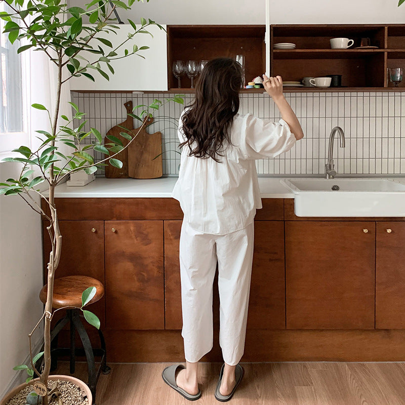 Casual Clothing Pajamas Lingerie