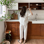 Casual Clothing Pajamas Lingerie