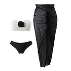 Women's Maxi Dress