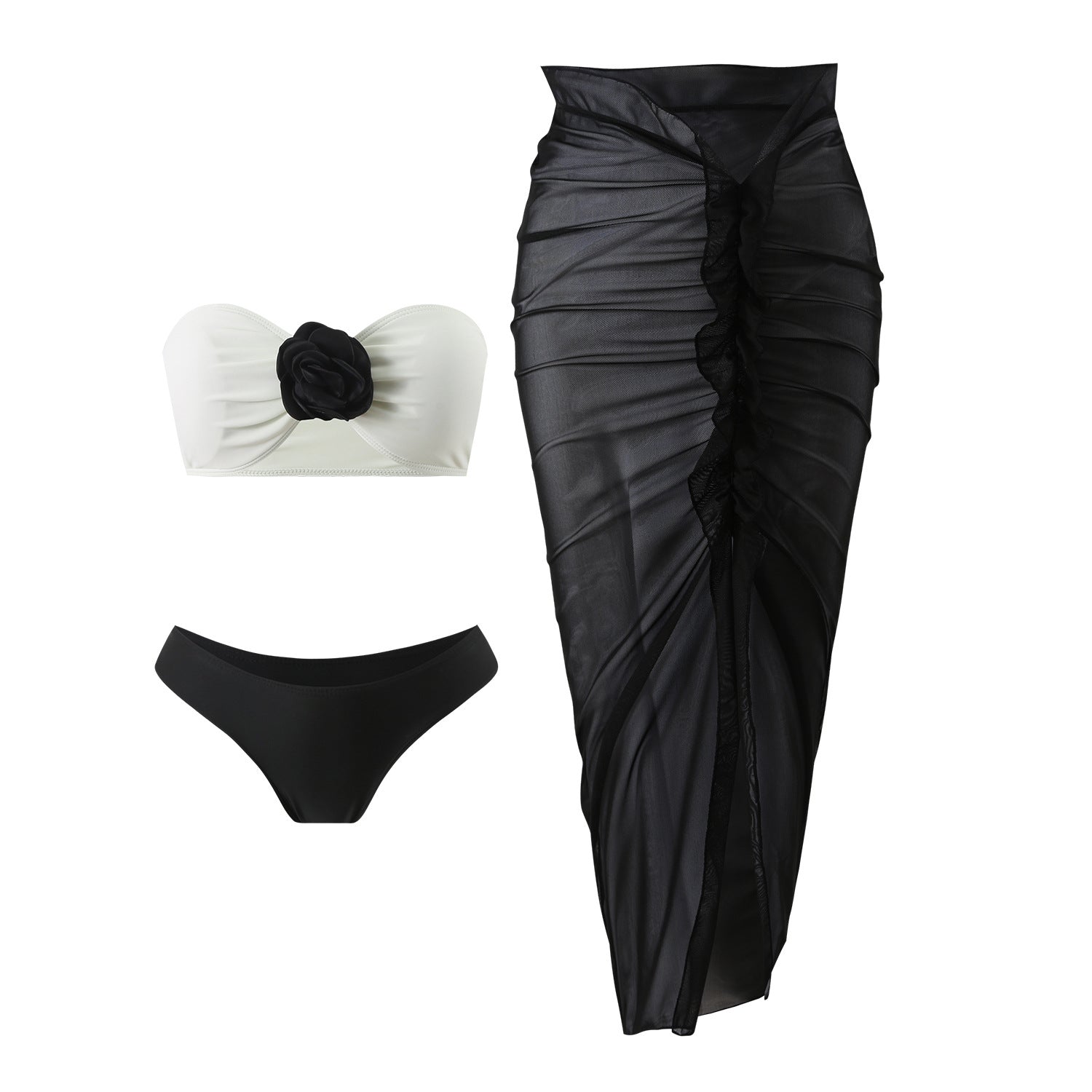 Women's Maxi Dress