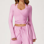 Rose Pink