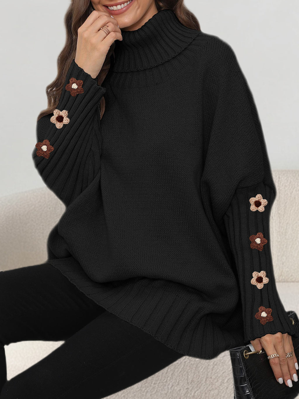 Black 4 Apricot 4 Coffee