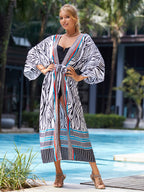 Zebra Stripes ZS2032-12