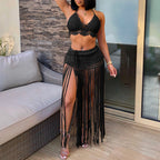 Suit Clothing Bikini Swimwear