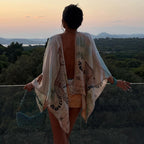 Summer Clothing Irregular Asymmetric Backless Hollow Out Cutout Deep V Plunge Neck Slim Dress For