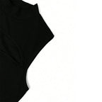 Women's Wrap Summer Dress