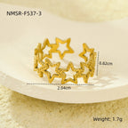 NMSR-F537-3