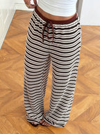 Stripe