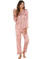 Home Pajamas Lingerie