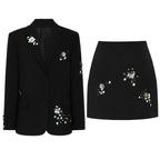 Black Suit