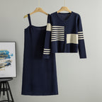 Women's Cami Knit Dress