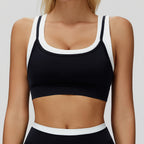 Advanced Black