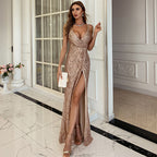 Gold-1