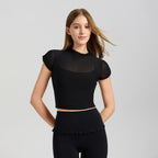 hepburn black