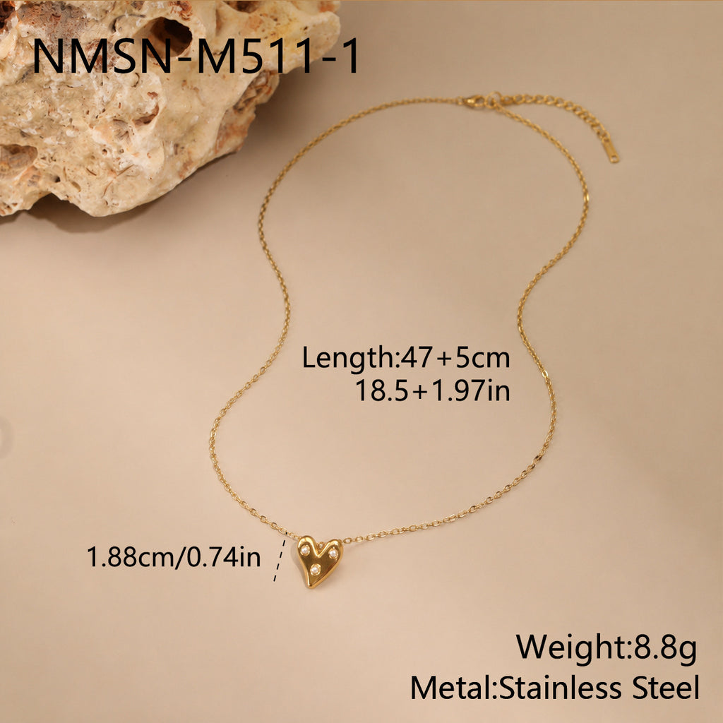 Gold1