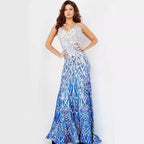 Women's Women Clothing Party Backless Sequined Sexy Dress