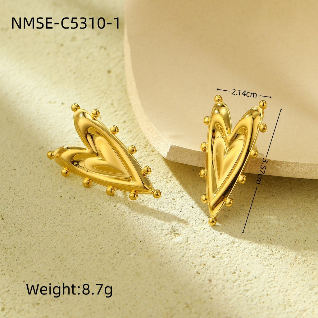NMSE-C5310-1