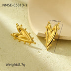 NMSE-C5310-1