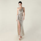 Apricot silver