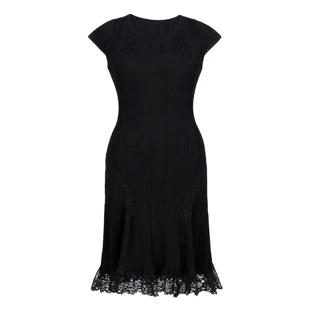 Black Short
