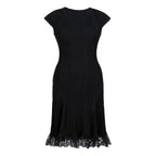 Black Short