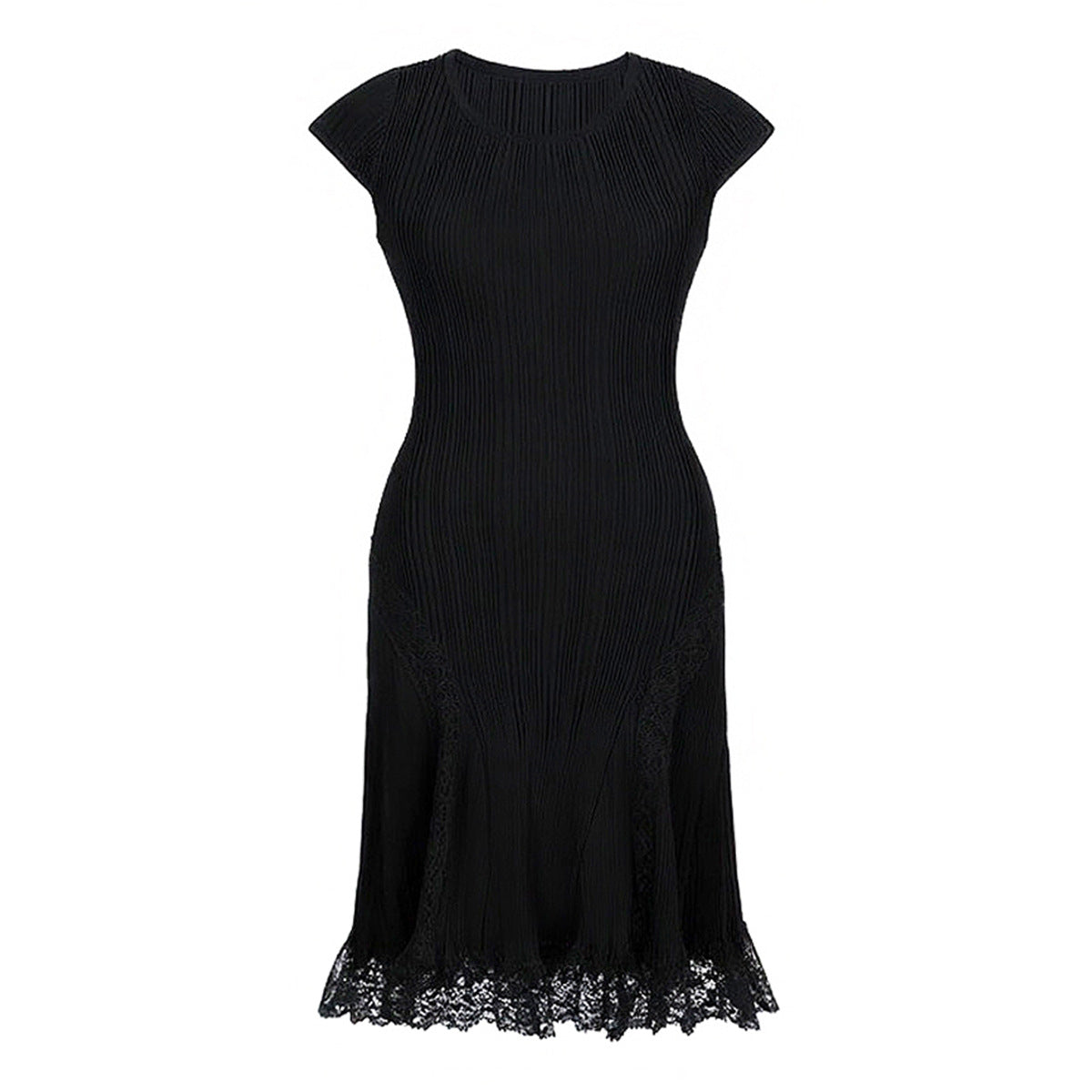 Black Short